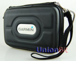   & GPS  GPS Accessories & Tracking  GPS Cases & Skins