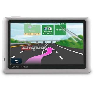   & GPS  GPS Accessories & Tracking  GPS Screen Protectors