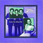 Come See About Me Gladys knight Audio Music CD R&B