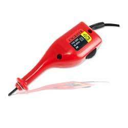   HAND VIBRATING HOBBY ETCHING GLASS METAL JEWELRY POWER TOOL ENGRAVER