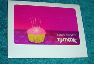 tj maxx gift card in Gift Cards