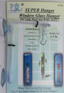 bird feeder hanger in Bird & Wildlife Accessories