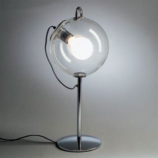 Artemide Miconos Table Lamp ART MIC TABL 000405