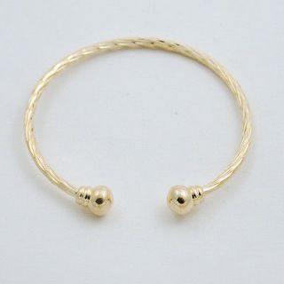 baby gold bracelets in Childrens Jewelry
