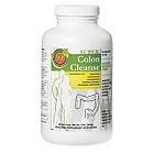 health plus inc super colon cleanse buy direct from gnc