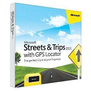 gps in GPS Software & Maps