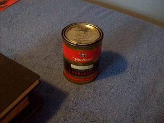 Vintage Vita Power Specialized Lubricant 1 pound can