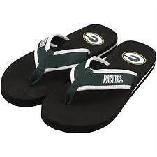 green bay packers shoes in Clothing, 