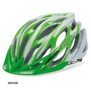 giro athlon helmet in Adult Helmets