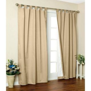 energy efficient curtains in Curtains, Drapes & Valances