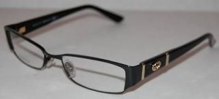 gucci glasses in Vision Care