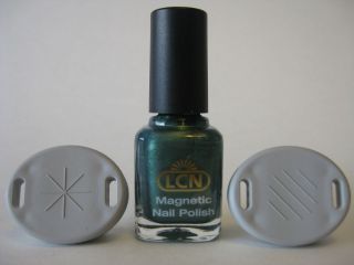 lcn nail polish in Nail Polish