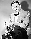 JIMMY DORSEY HIS GREATEST HITS CD