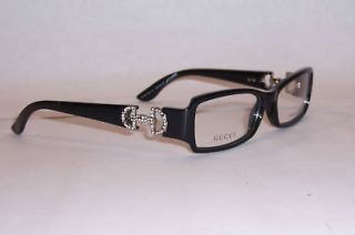 gucci eyeglass frames in Eyeglass Frames