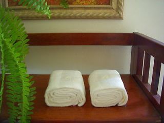 bamboo towels in Towels & Washcloths