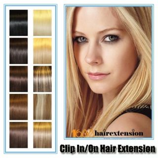 hot heads hair extensions in Clothing, Shoes & Accessories