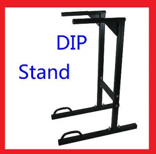   , extra large diameter grip handles, Free Shipping, Dip Bar,Dip Stand