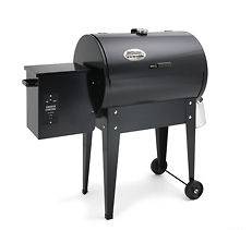 barbeque grill in Yard, Garden & Outdoor Living