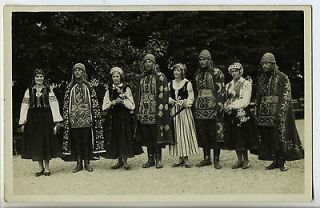   Latvian folk Medieval Military dress Men Women Old Military Costumes