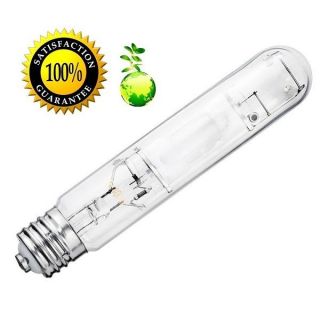   400W Grow 5500K 5700K 6500K 8000K Metal Halide Mogul Hydro Bulb