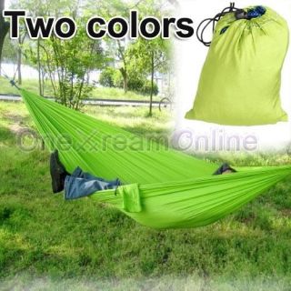 person hammock in Hammocks