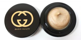 gucci guilty lotion in Fragrances