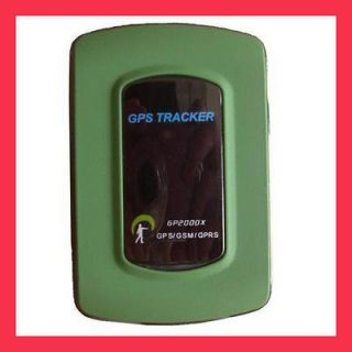   GSM GPRS Tracker Dog Older Car Tracking Device System for iphone 4S