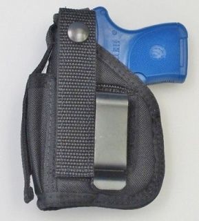 lcp crimson trace holster in Holsters, Standard