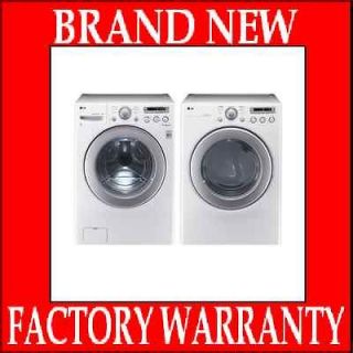 Home & Garden  Major Appliances  Washers & Dryers  Washer & Dryer 