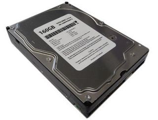 ide hard drives in Internal Hard Disk Drives