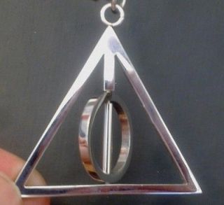 harry potter necklace in Collectibles