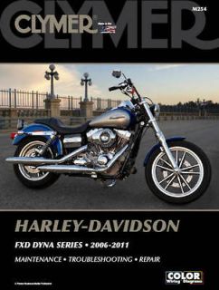 custom street glide parts in Motorcycle Parts