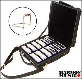 HARMONICA HOLDER in Parts & Accessories