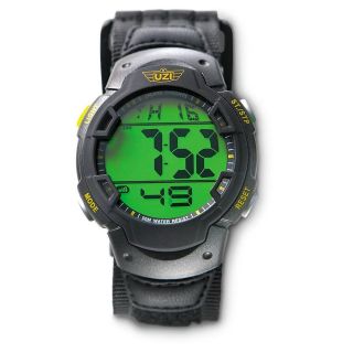 spec ops watch in Jewelry & Watches