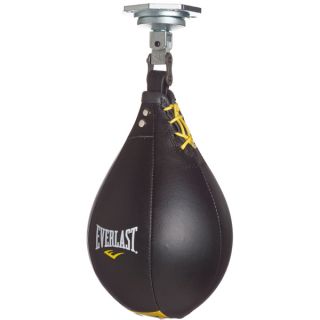 speed bags in Punching Bags