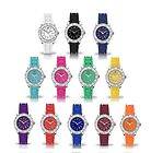 Sekonda Ladies Summer Party Time Watches 12 Colours