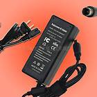 hp power adapter in Laptop Power Adapters/Chargers