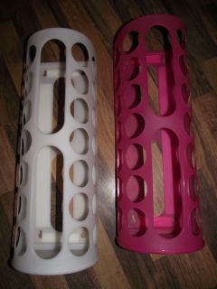 Ikea Rationell Wall Hanging Plastic Bag Holder, Multiple Uses Around 