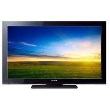 Sony Bravia 46 KDL 46BX420 1080P 60Hz LCD HDTV TV DISCOUNT!