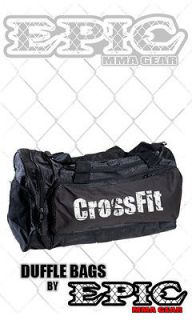 crossfit bag in Sporting Goods