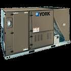 PACKAGE AIR CONDITIONER UNIT 5 TON 230 1PHASE GAS PACK
