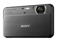 Sony Cyber Shot DSC W560 14.1 MP Digital Camera BRAND NEW IN OPEN BOX 