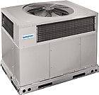 ICP 5 ton Gas Pack Package unit 13 Seer 410A New A/C HVAC