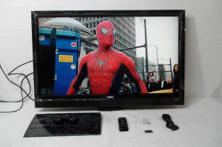 Optimus, 4, Weather, Resistant, TFT, LCD, Color, TV
