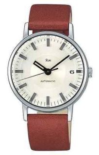 alba watches in Wristwatches