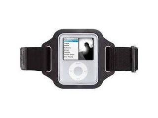 ipod nano 3rd generation armband in iPod, Audio Player Accessories 