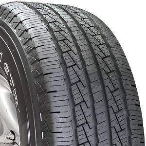 NEW 275/55 20 PIRELLI SCORPION STR 55R R20 TIRES (Specification 275 