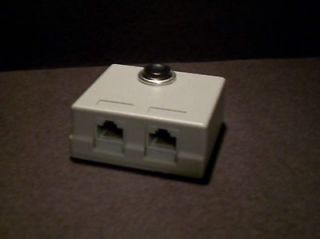   Lag Switch Magic Switch for PS3 XBOX 360 PS2 XBOX360 Call of Duty