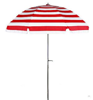 patio umbrella sunbrella in Umbrellas & Stands