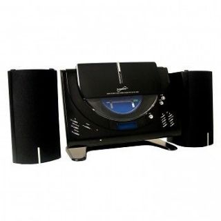 home stereo system in Home Audio Stereos, Components